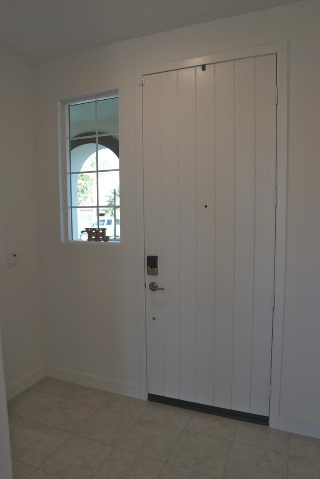 35505 Sereno Ln #1 - Photo 7 of 44