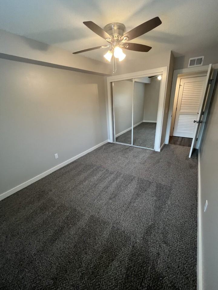 3135 Grand Ave #3137 - Photo 6 of 9