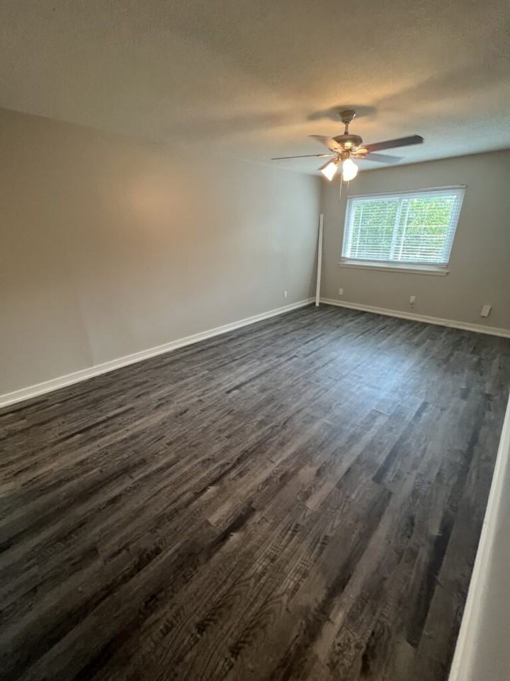 3135 Grand Ave #3137 - Photo 7 of 9