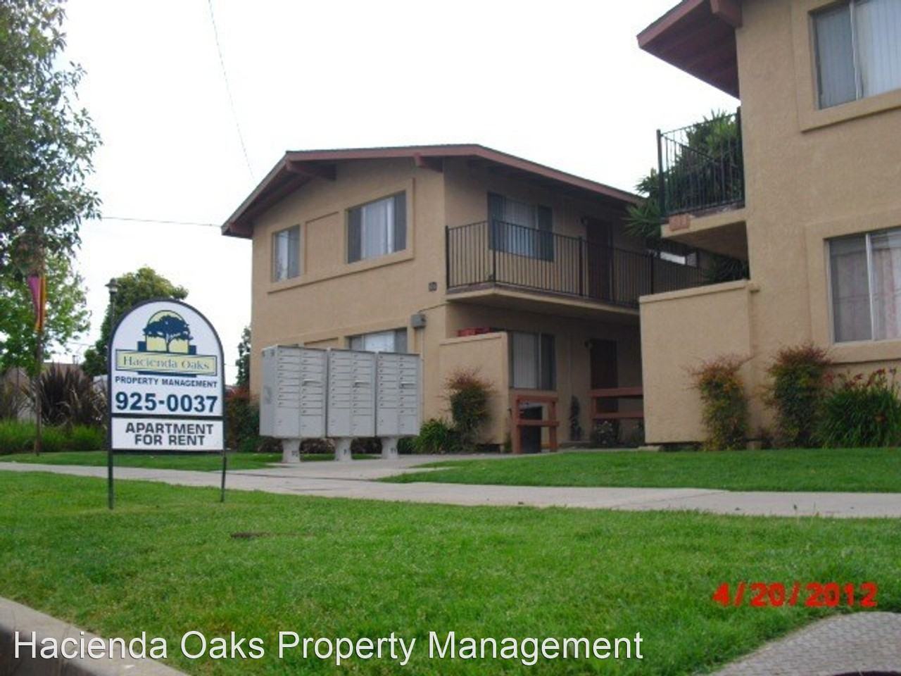 500-508 S. Oakley Apartments - 500 S Oakley Ave #508, Santa Maria, CA 93458  - Zumper