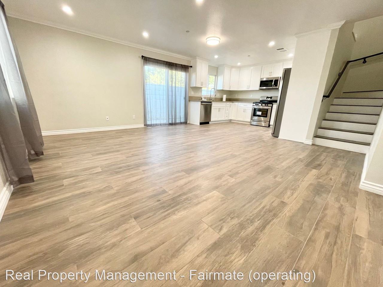 15745 Hayland Street - Photo 2 of 20