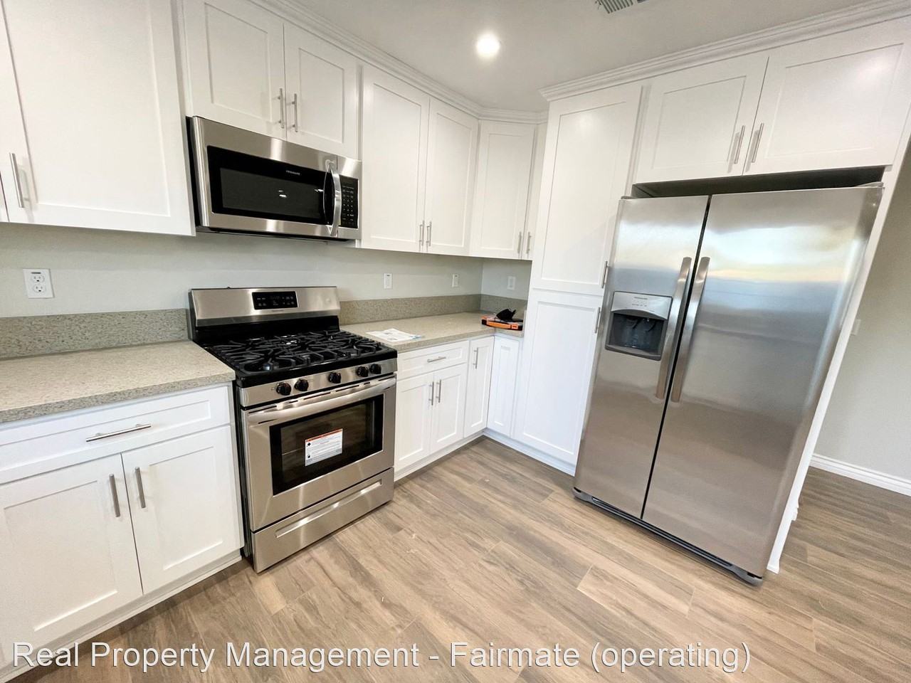 15745 Hayland Street - Photo 3 of 20