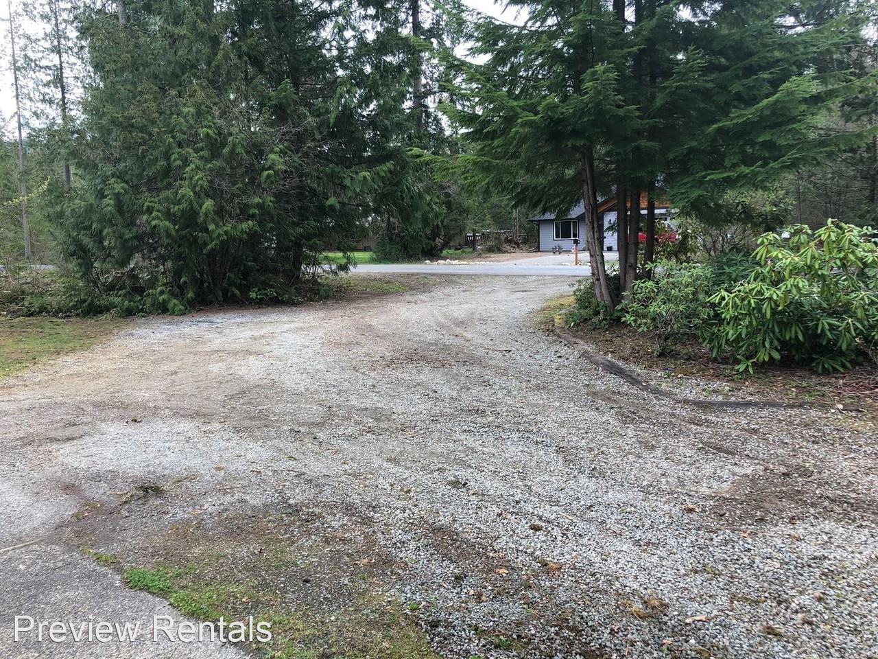 7576 Skagit View Dr - Photo 2 of 17