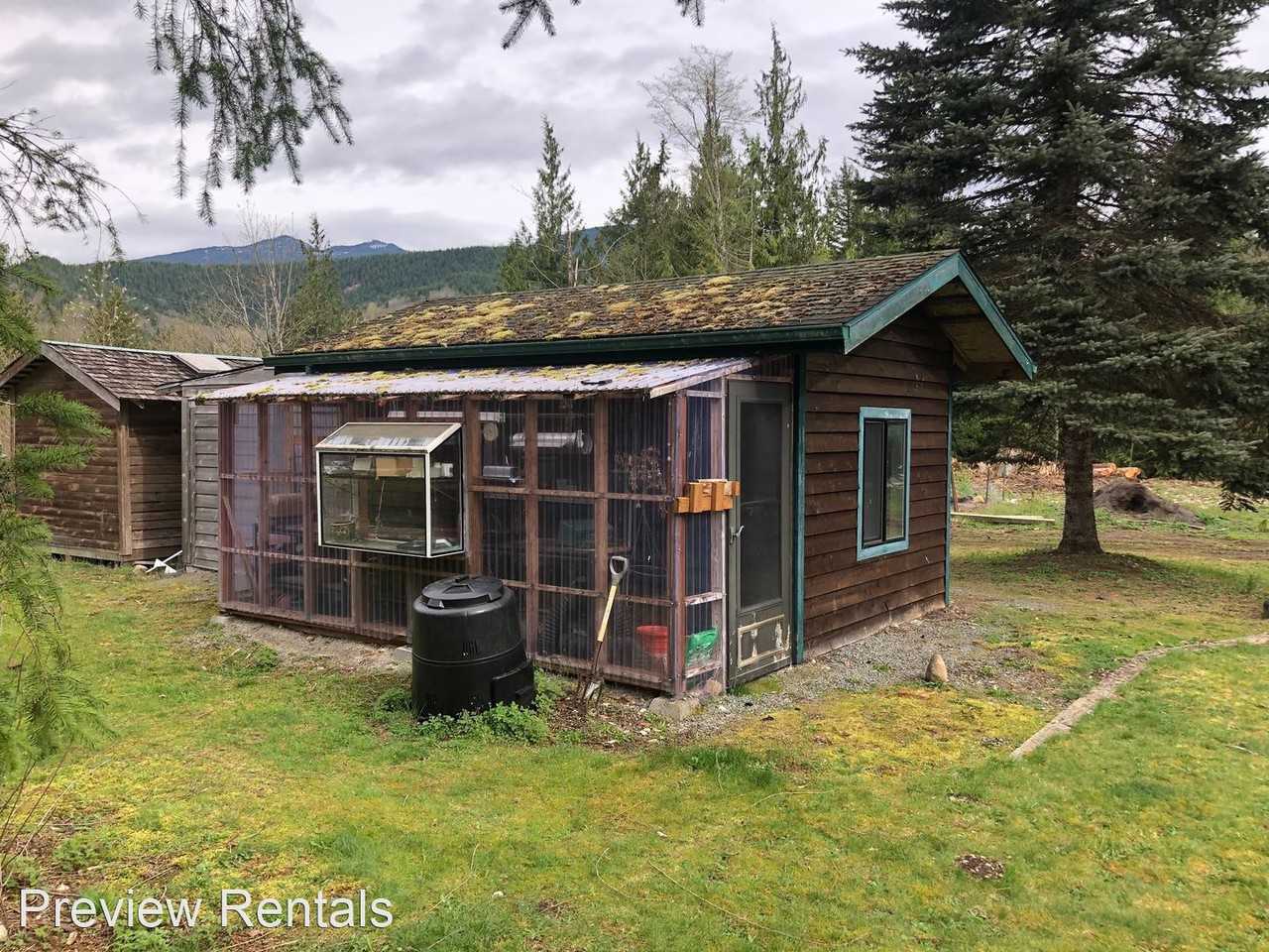 7576 Skagit View Dr - Photo 3 of 17