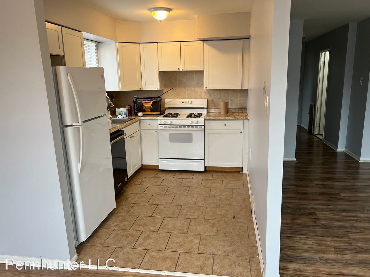 4714 St. Denis Dr Apartments 4714 Saint Denis Dr, Philadelphia, PA