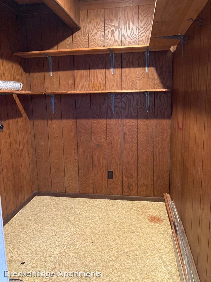 Seminole St Chippewa - Photo 2 of 8