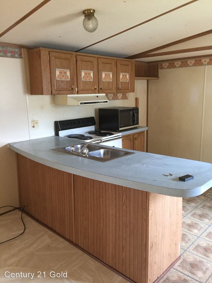 116 N Kemp Rd - Photo 3 of 7