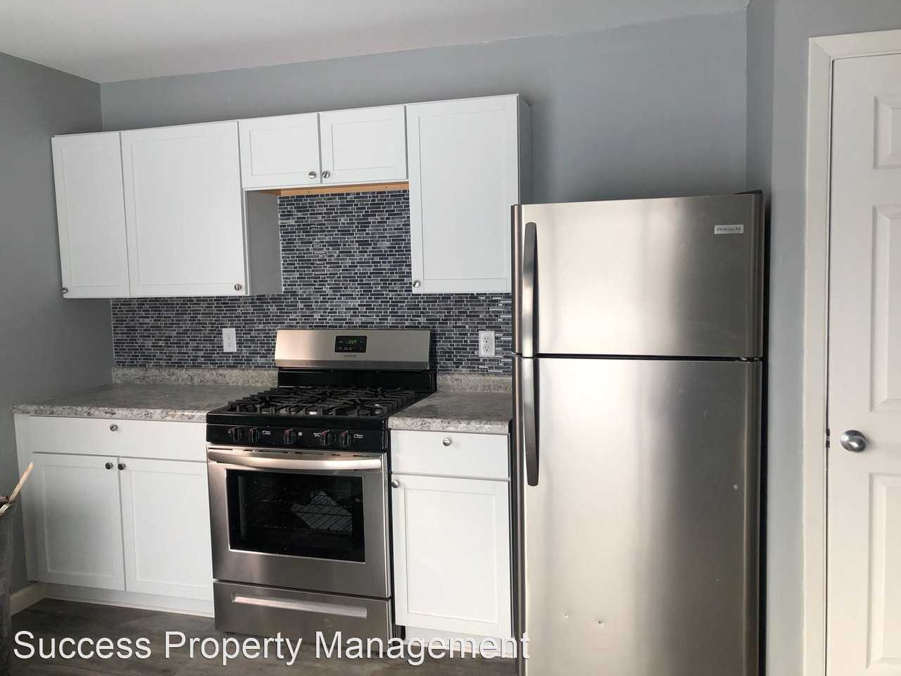 9019 Florence Dr - Photo 2 of 12
