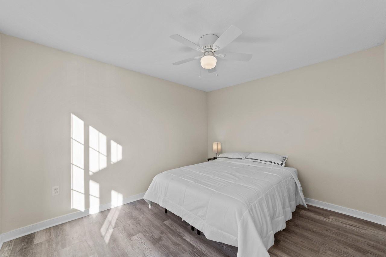 Morning Glory Ct - Photo 7 of 7