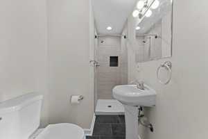 featured image of Morning Glory Ct