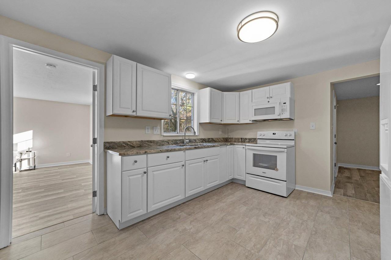 Morning Glory Ct - Photo 2 of 7