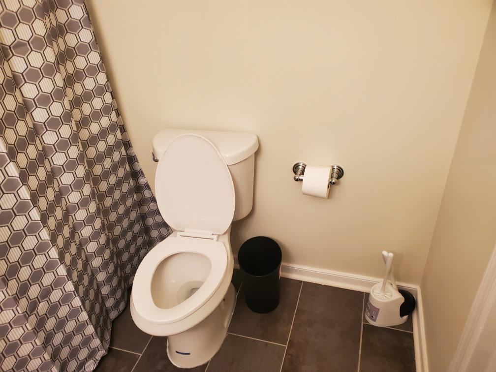 Morning Glory Ct - Photo 3 of 7