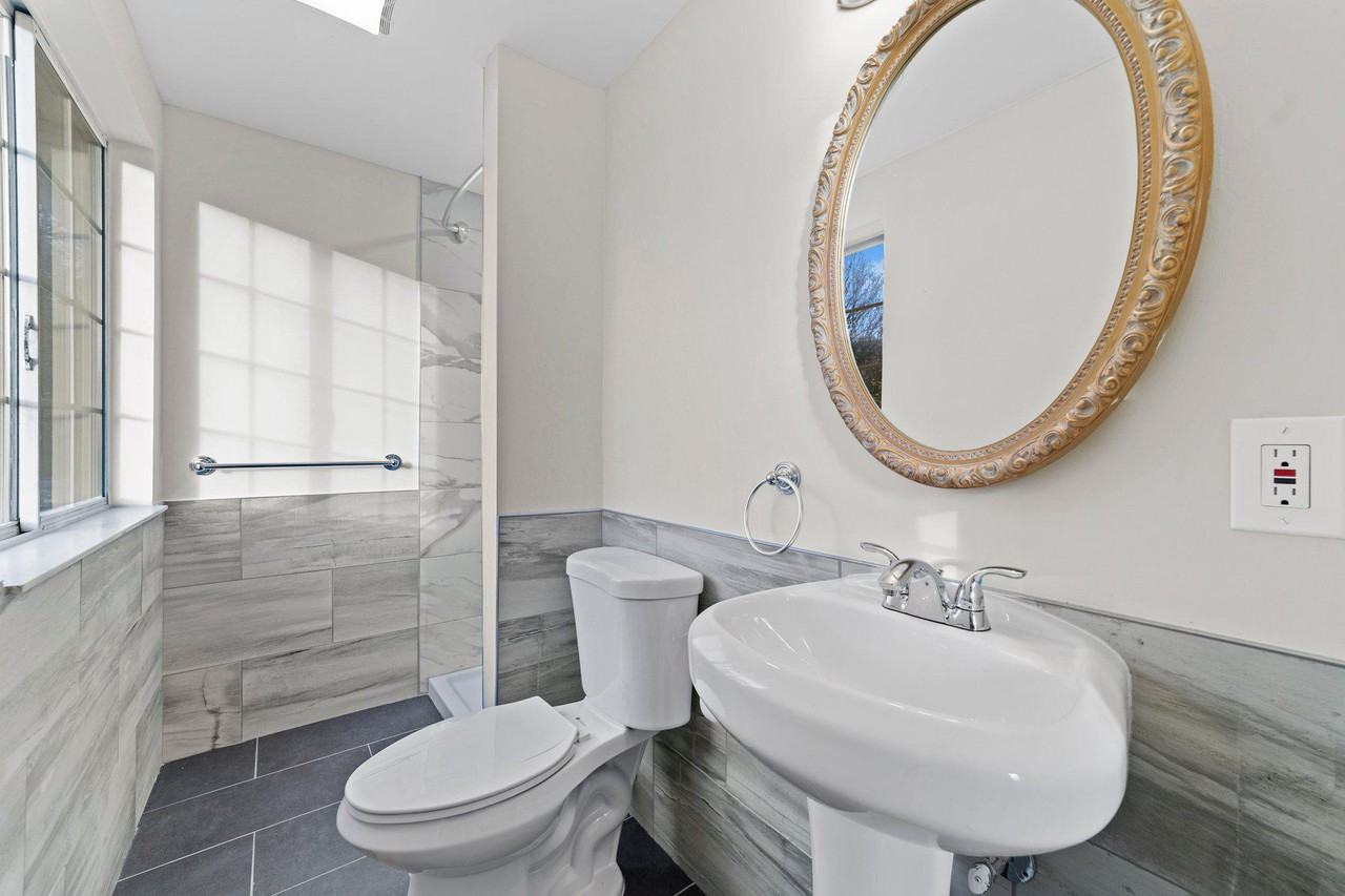 Morning Glory Ct - Photo 4 of 7