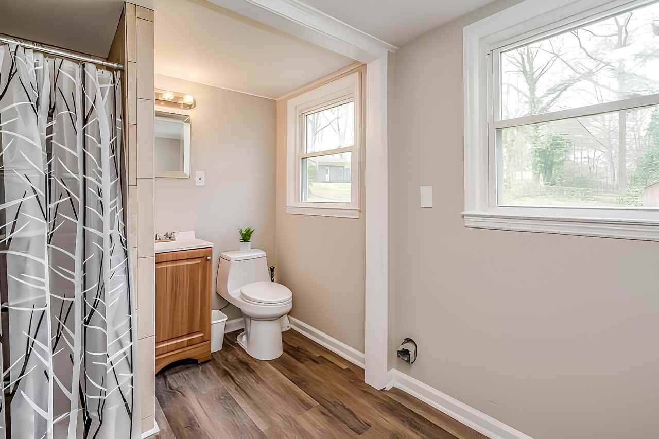 Brenda Dr Sw - Photo 3 of 9