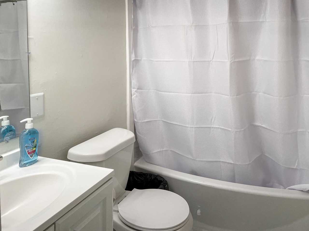 W Austin Rd - Photo 2 of 9