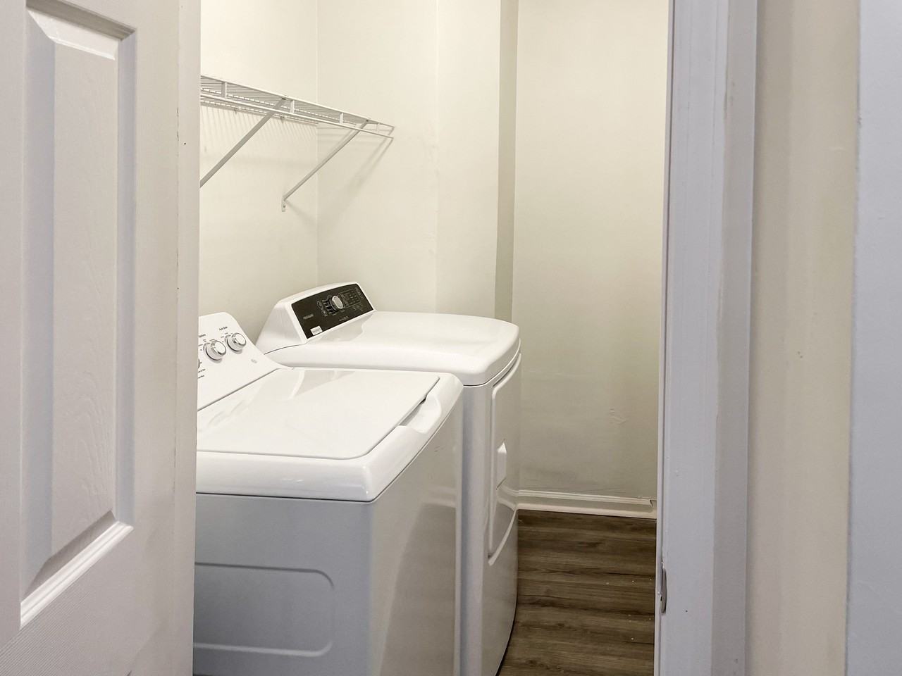 W Austin Rd - Photo 3 of 9