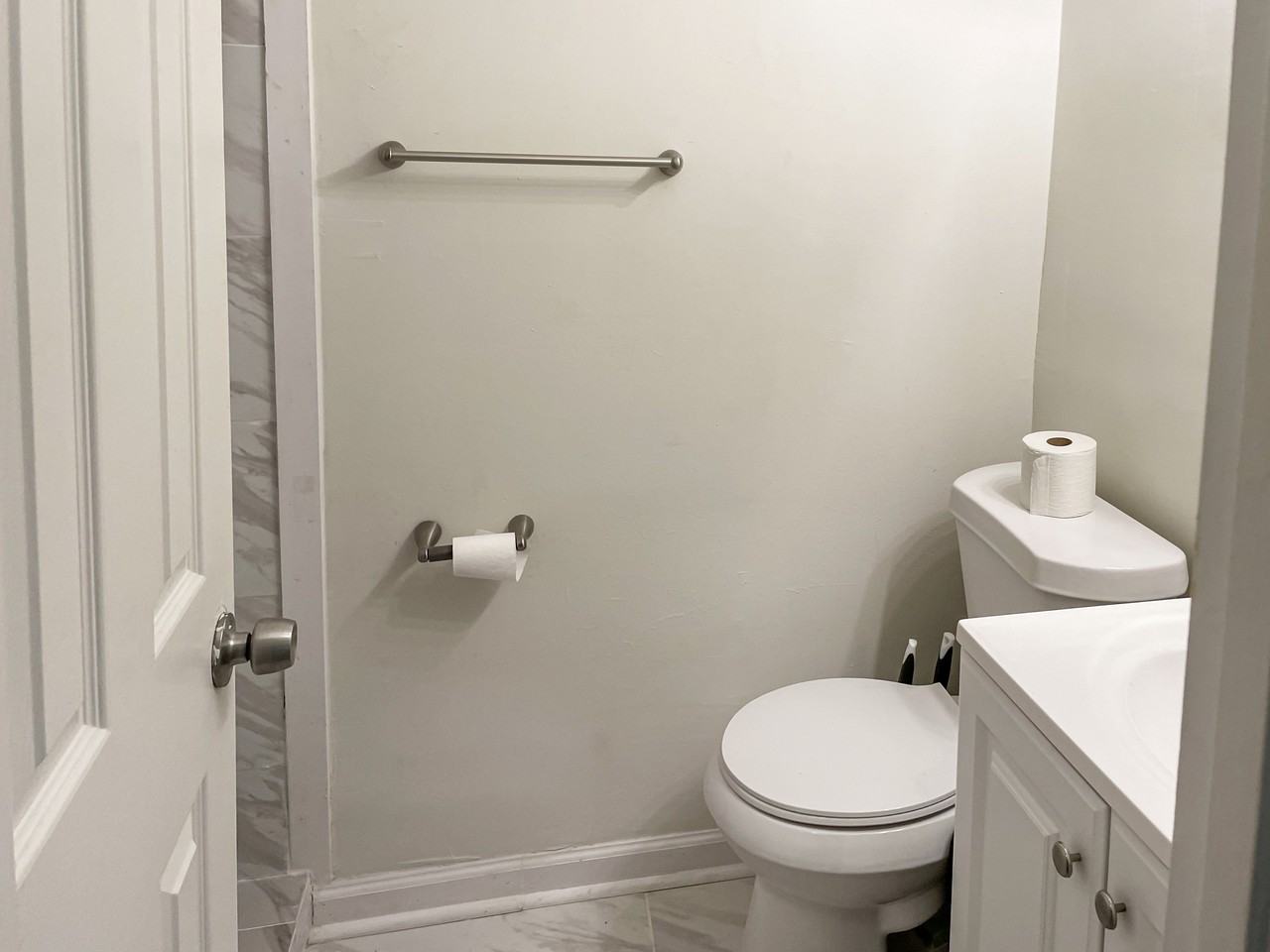 W Austin Rd - Photo 5 of 9