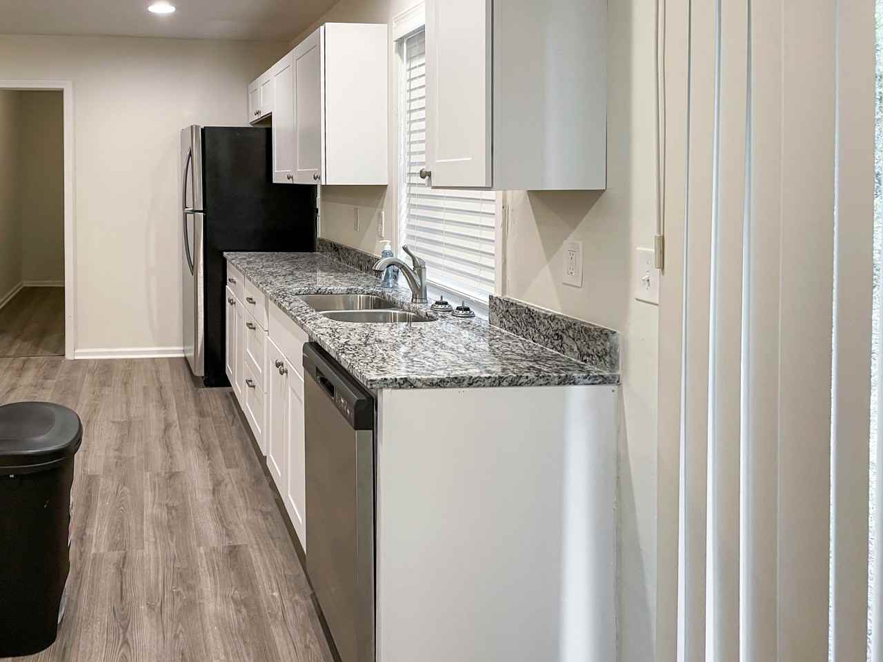 W Austin Rd - Photo 4 of 9