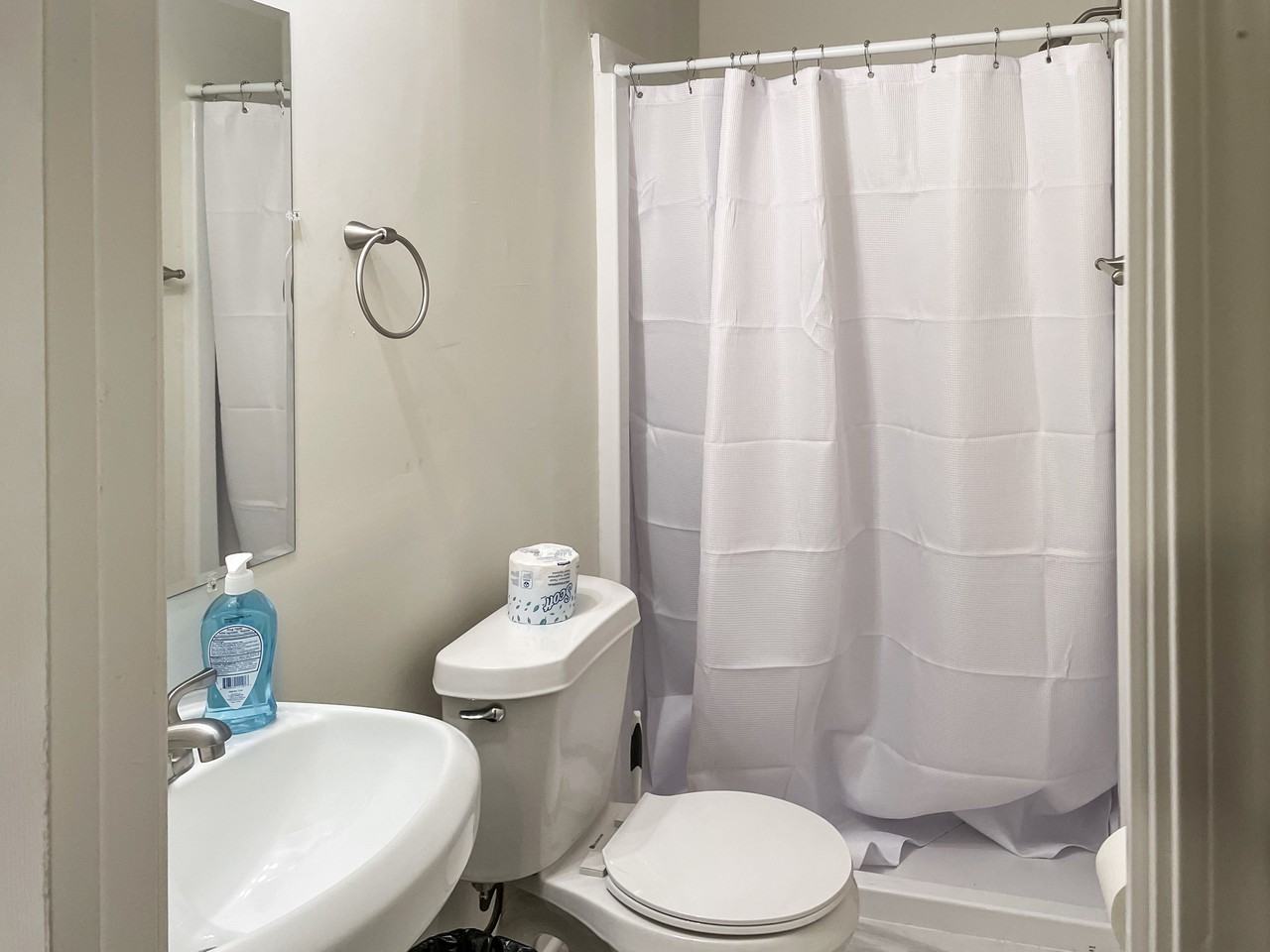 W Austin Rd - Photo 7 of 9