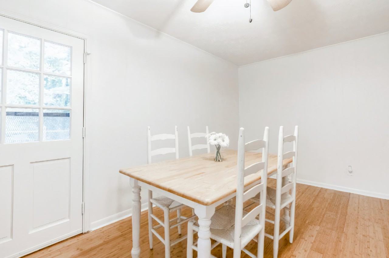 Indian Forest Ct - Photo 4 of 16