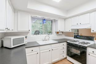 Indian Forest Court - Photo 1 of 1