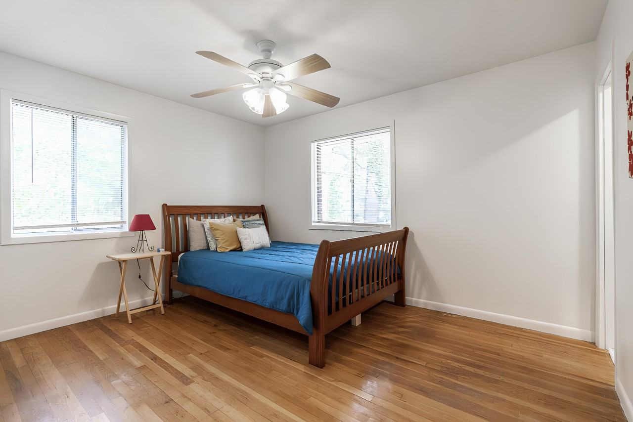 Indian Forest Ct - Photo 6 of 16