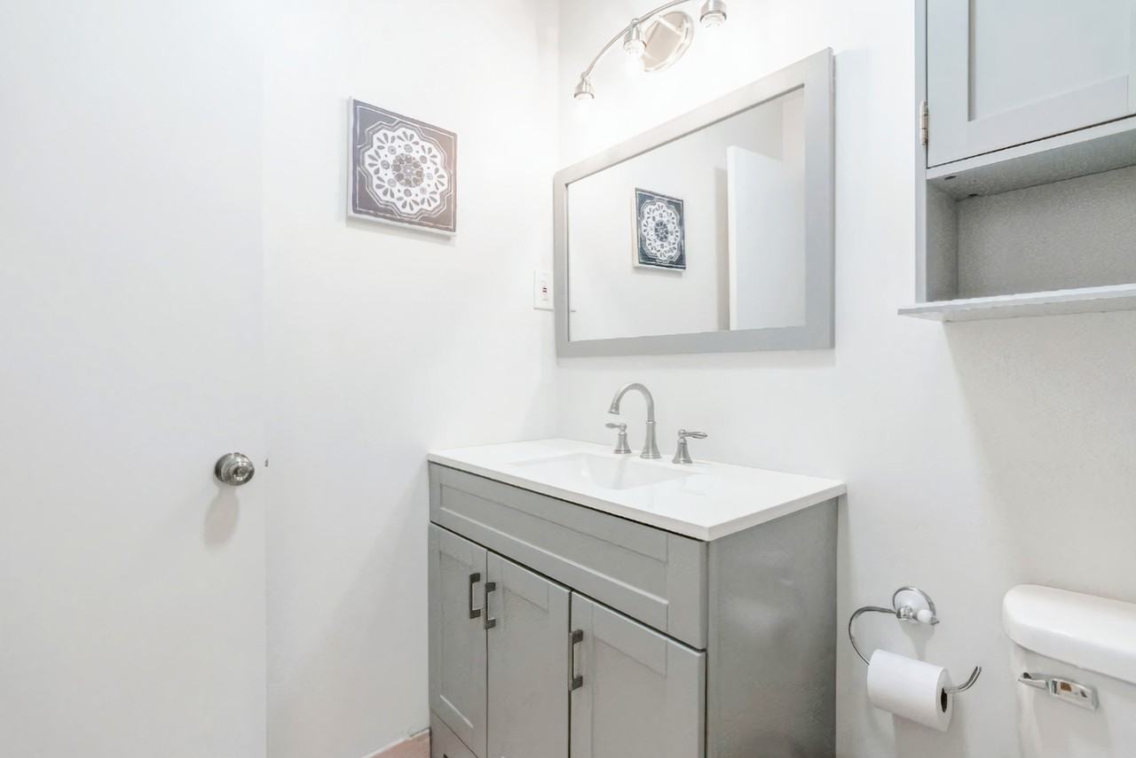 Indian Forest Ct - Photo 7 of 16