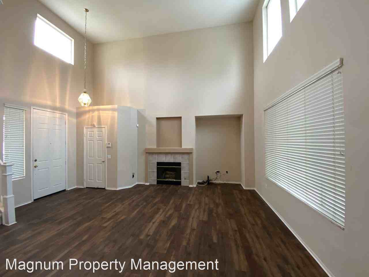 30131 Harvest Ln - Photo 3 of 21