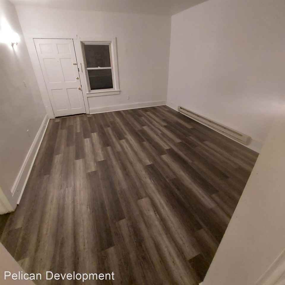 South Main Street Apartments - Photo 2 of 6