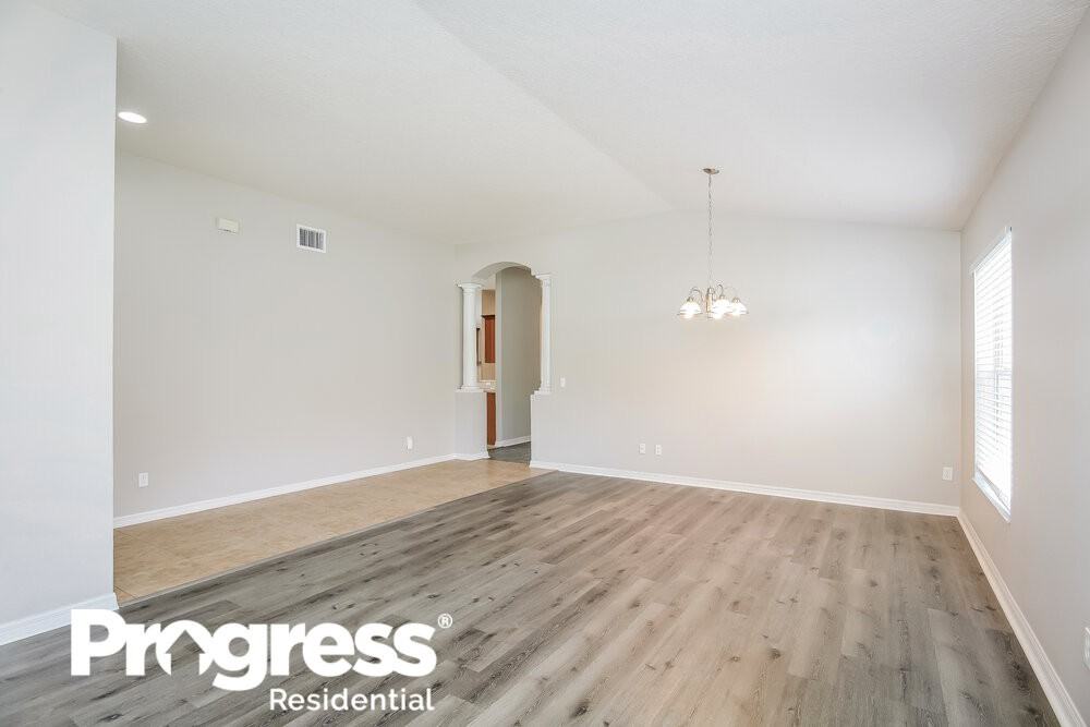 19012 Quarry Badger Rd - Photo 3 of 21