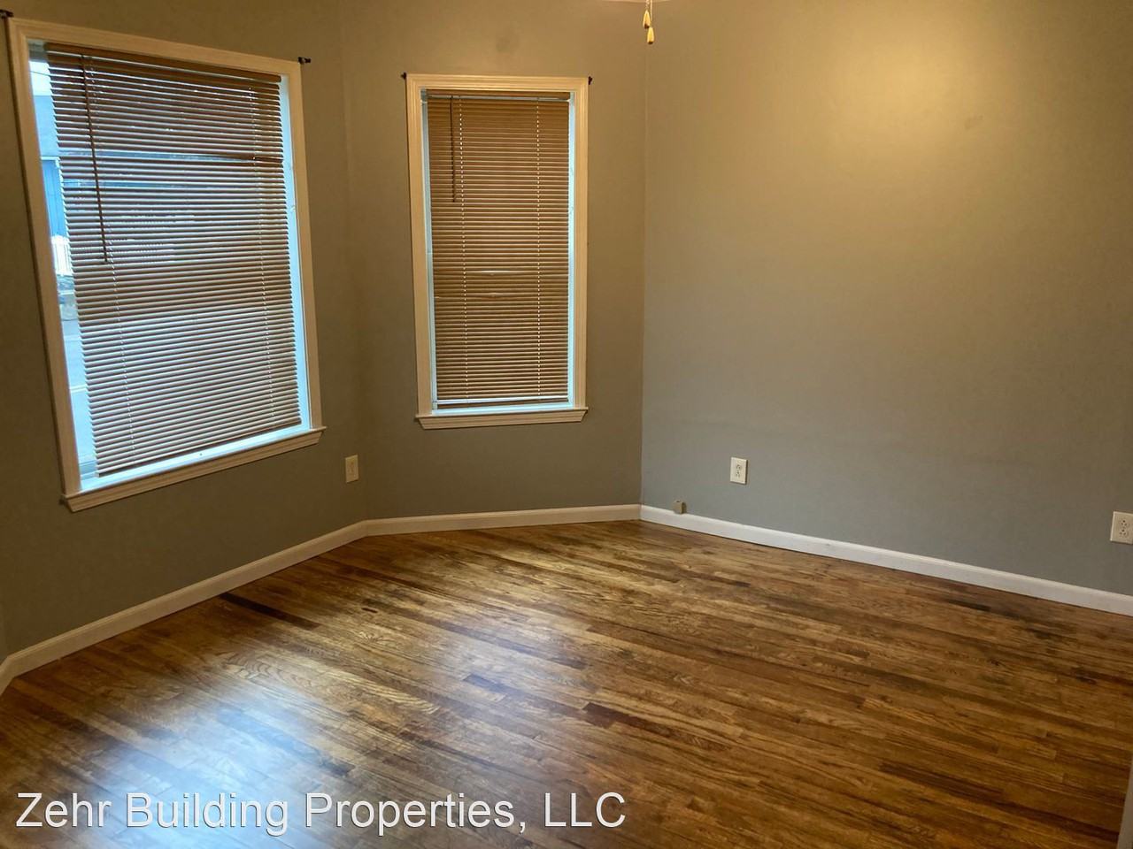 777 Water Street - Photo 2 of 9