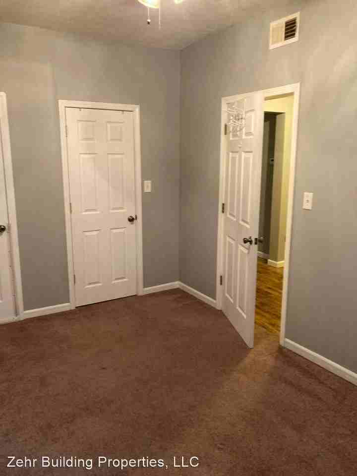 777 Water Street - Photo 3 of 9