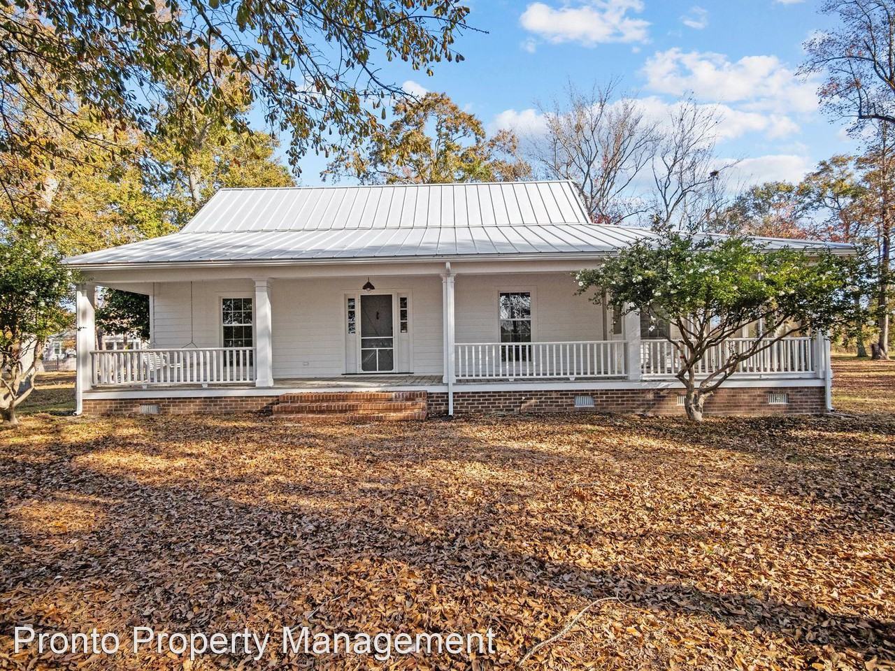 2229 Sloop Point Loop Rd - Photo 2 of 50
