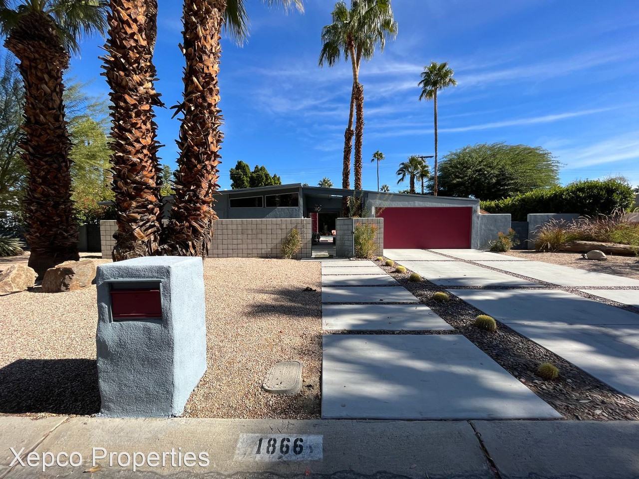 1866 N Via Miraleste - Photo 2 of 36