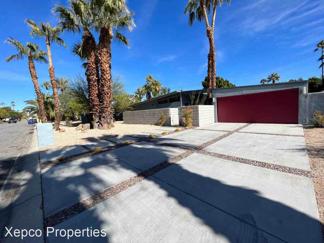 1866 N Via Miraleste - Photo 3 of 36