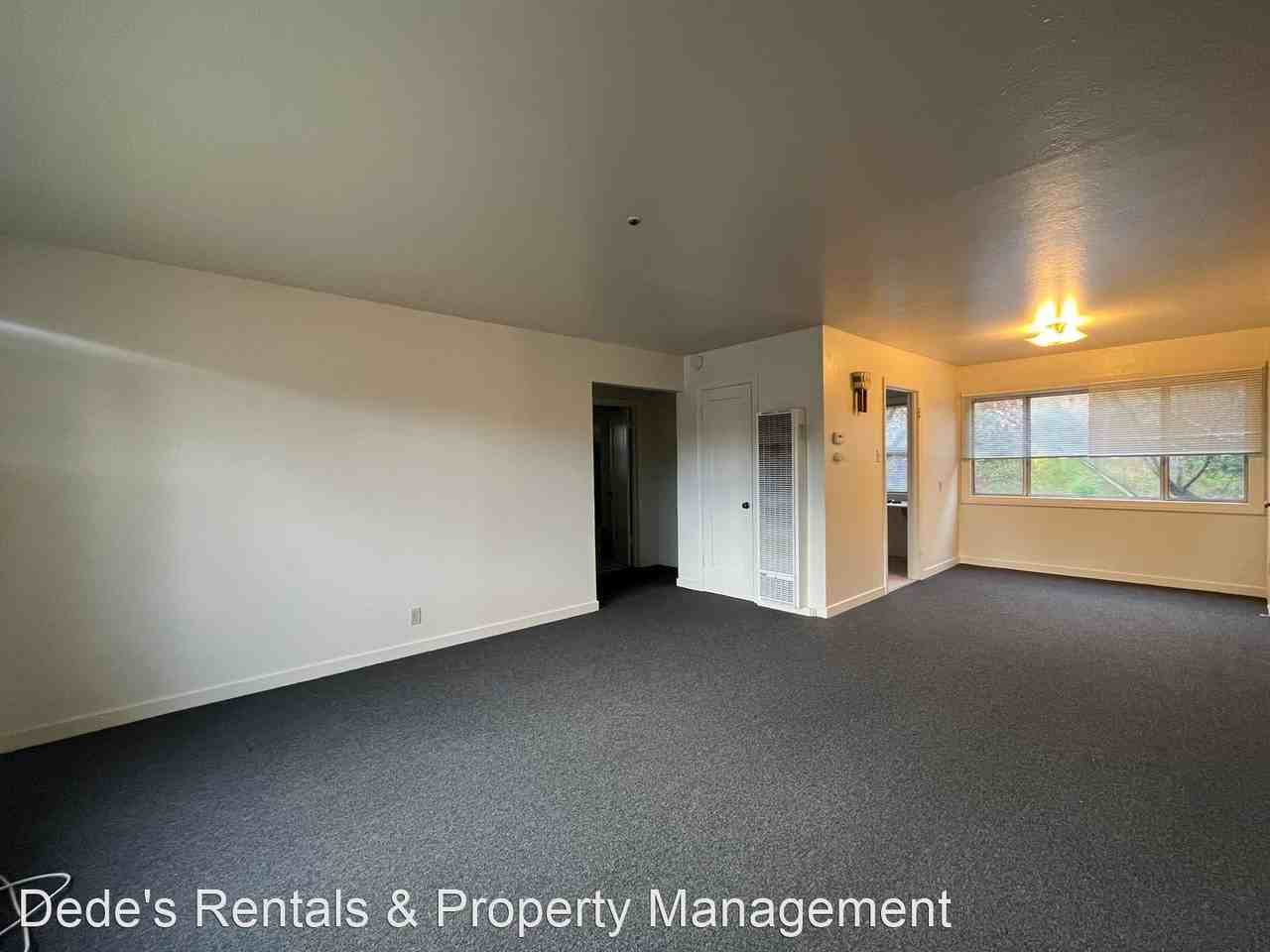 823 Washington Street - Photo 2 of 13