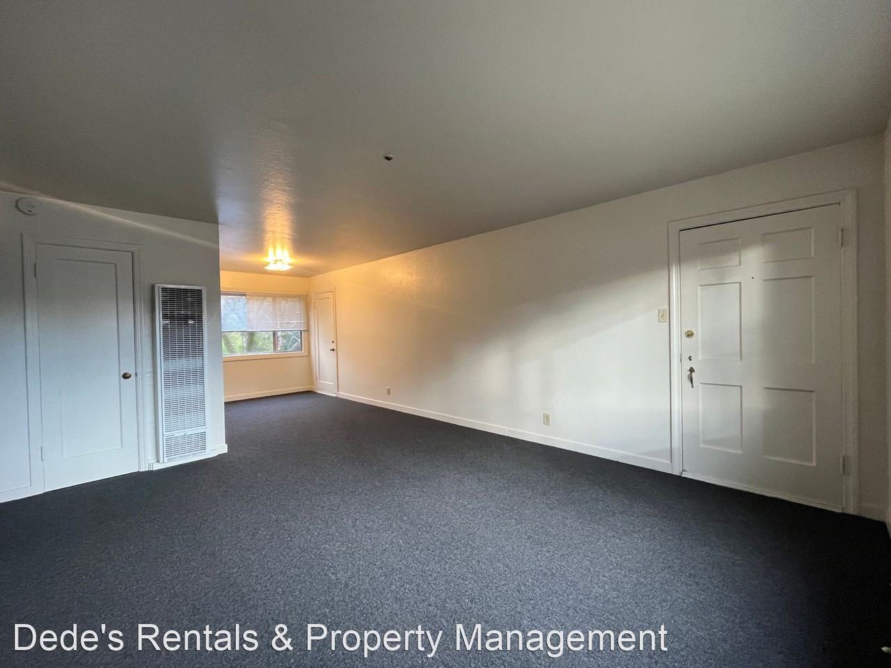 823 Washington Street - Photo 3 of 13