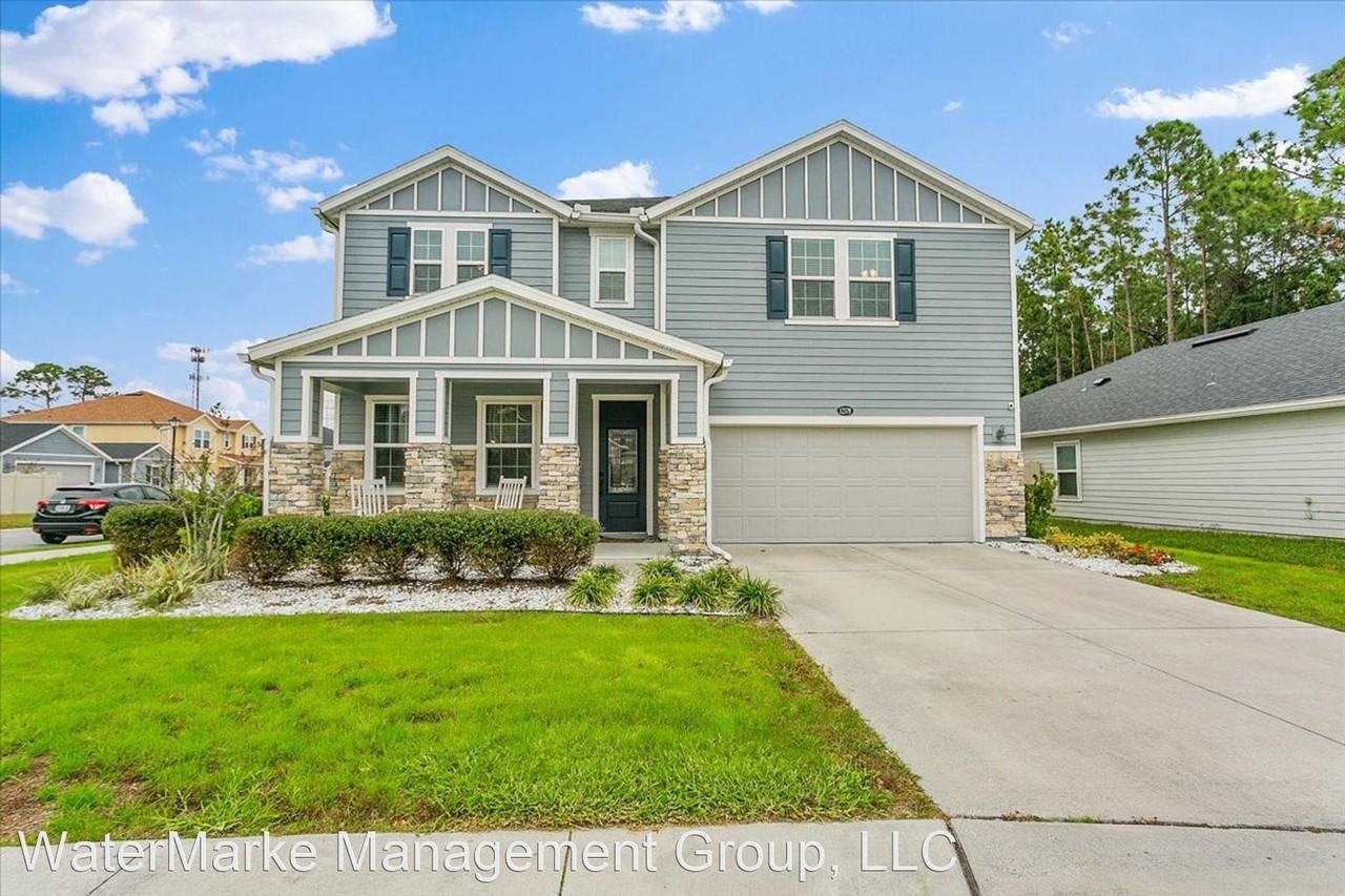 12379 Golden Bell Dr - Photo 2 of 22