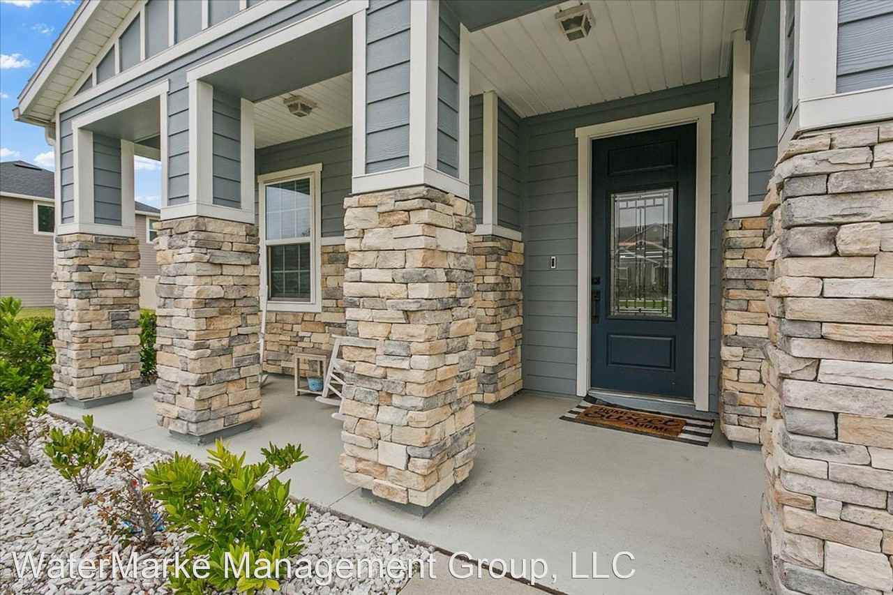 12379 Golden Bell Dr - Photo 3 of 22