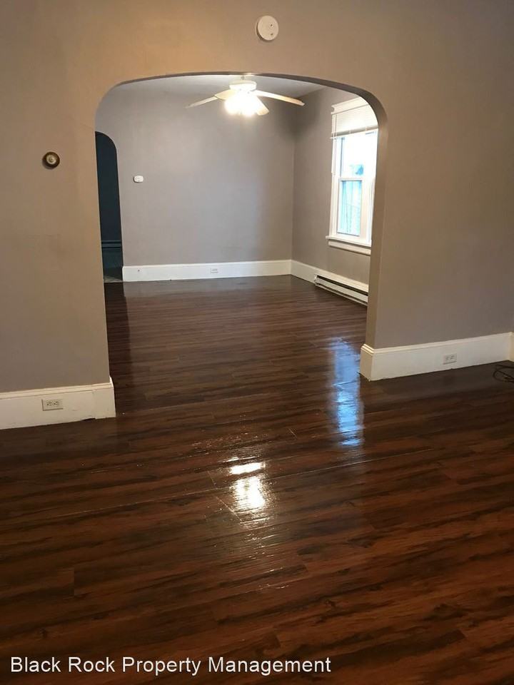 149/151 east catawissa - Photo 2 of 16