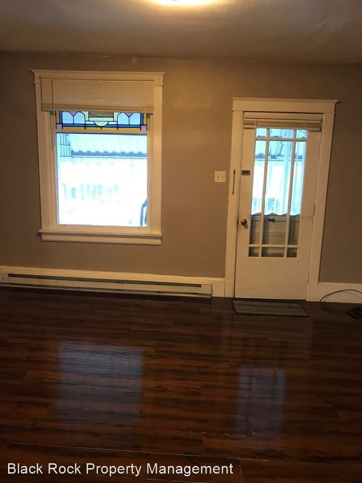 149/151 east catawissa - Photo 3 of 16