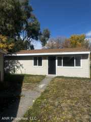 775 Northrup St, Idaho Falls, ID 83401 2 Bedroom House for $1,195/month -  Zumper