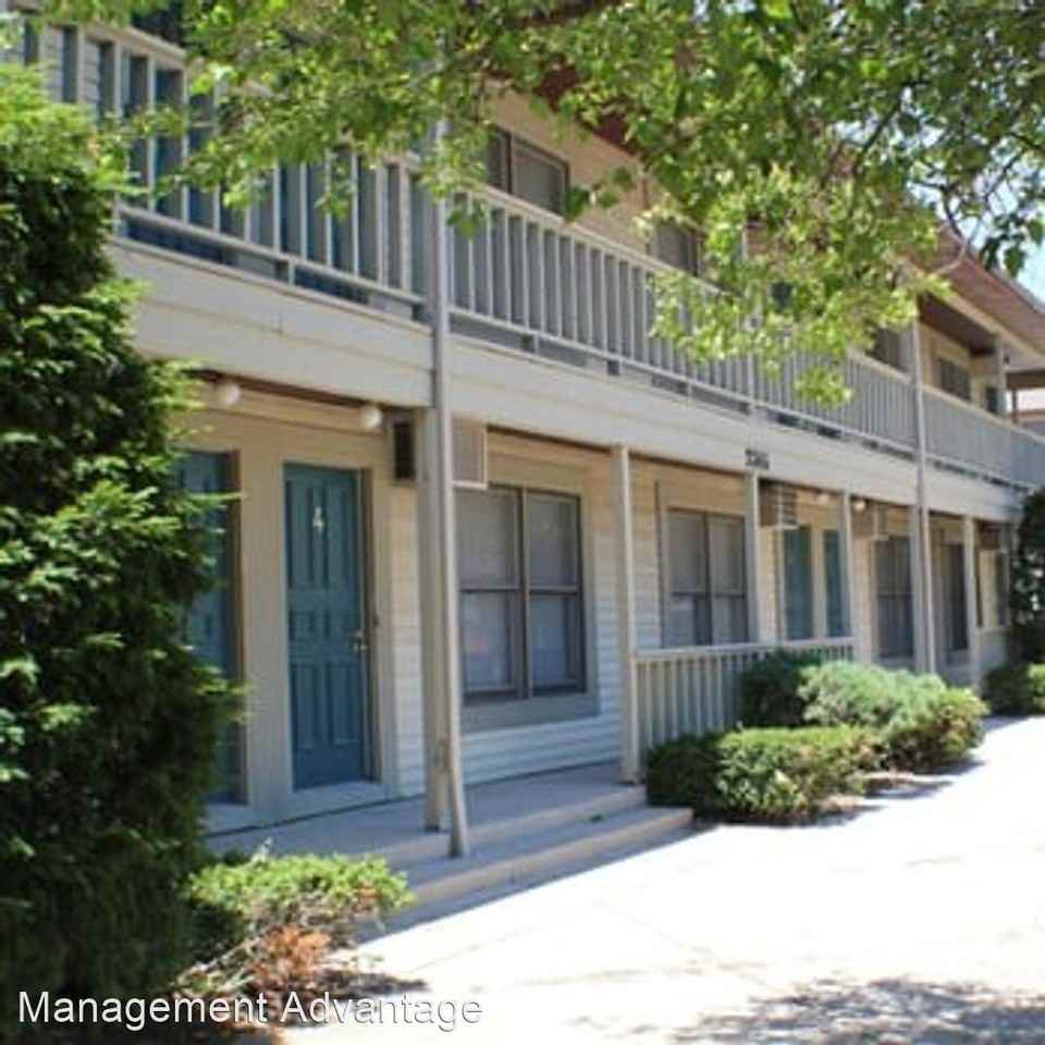 Northwestern Ave and Yeager Road Apartments Northwestern Ave And