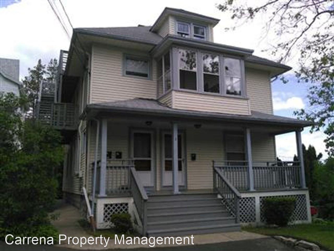 3 New St. Apartments 3 New St, Shelton, CT 06484 Zumper