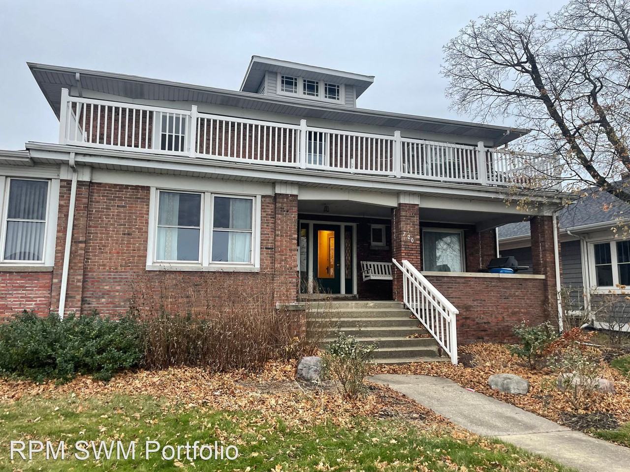 720 Broad St, Apartments 720 Broad St, Saint Joseph, MI 49085 Zumper