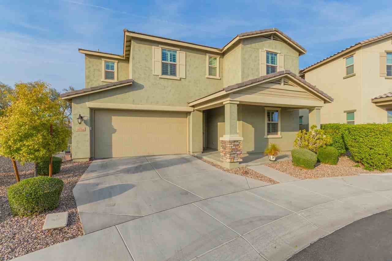 8544 E Naranja Ave - Photo 2 of 50