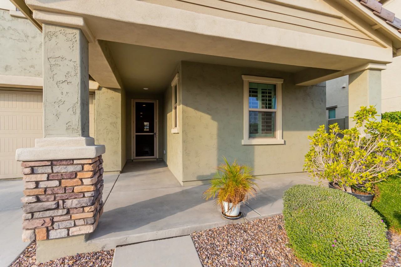 8544 E Naranja Ave - Photo 3 of 50