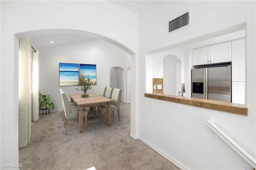 4 Veroli Ct - Photo 2 of 9