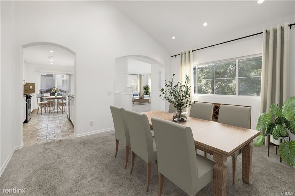 4 Veroli Ct - Photo 3 of 9