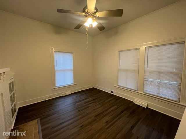 628 Joyner St #A - Photo 2 of 13